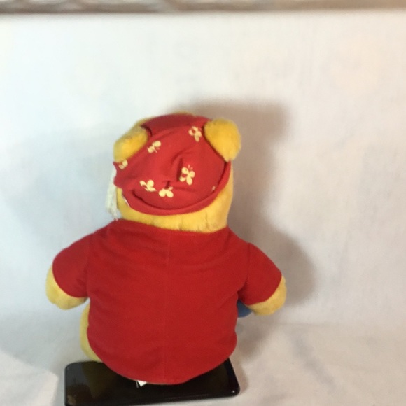 Winnie The Pooh - Picture 4 of 4